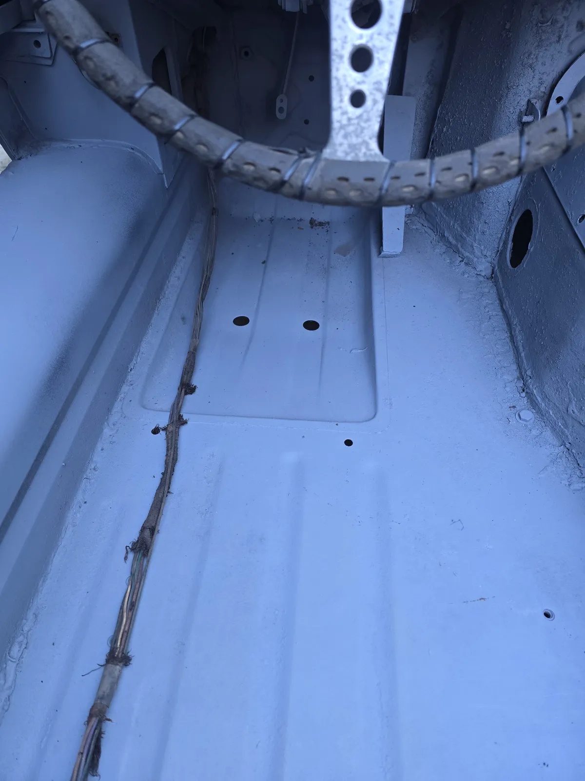 Jaguar-E-type-xke-1967-15