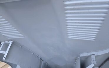 Jaguar-E-type-xke-1967-16