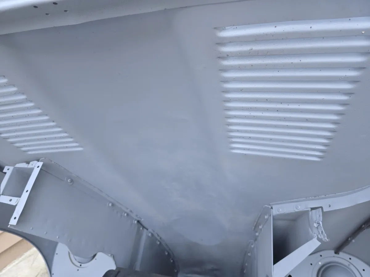 Jaguar-E-type-xke-1967-16