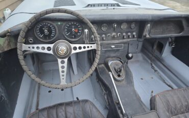 Jaguar-E-type-xke-1967-17