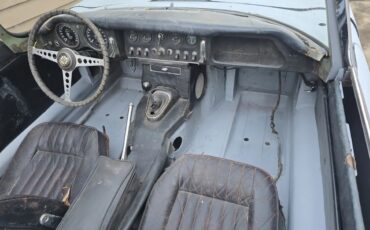Jaguar-E-type-xke-1967-18