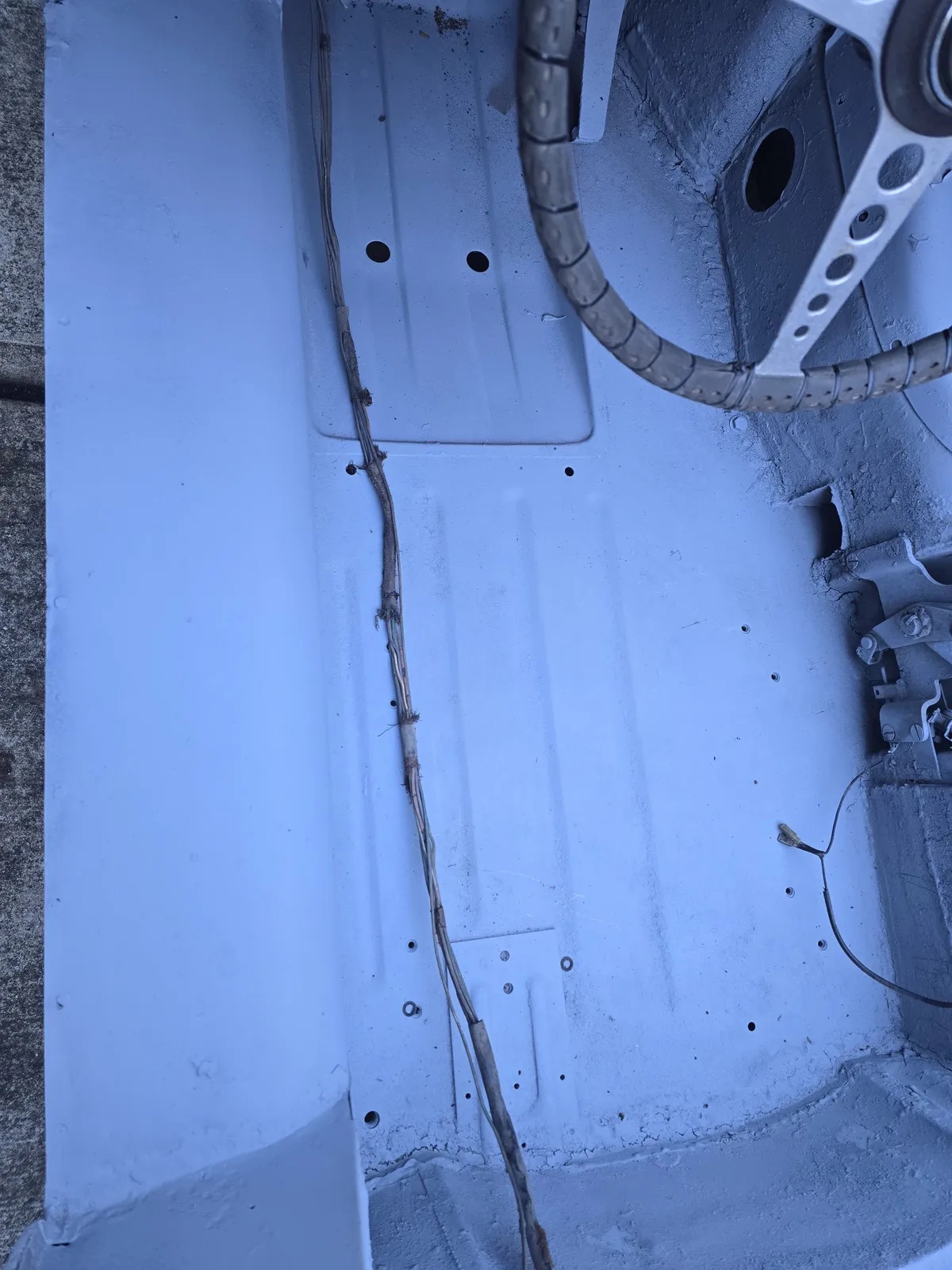 Jaguar-E-type-xke-1967-19