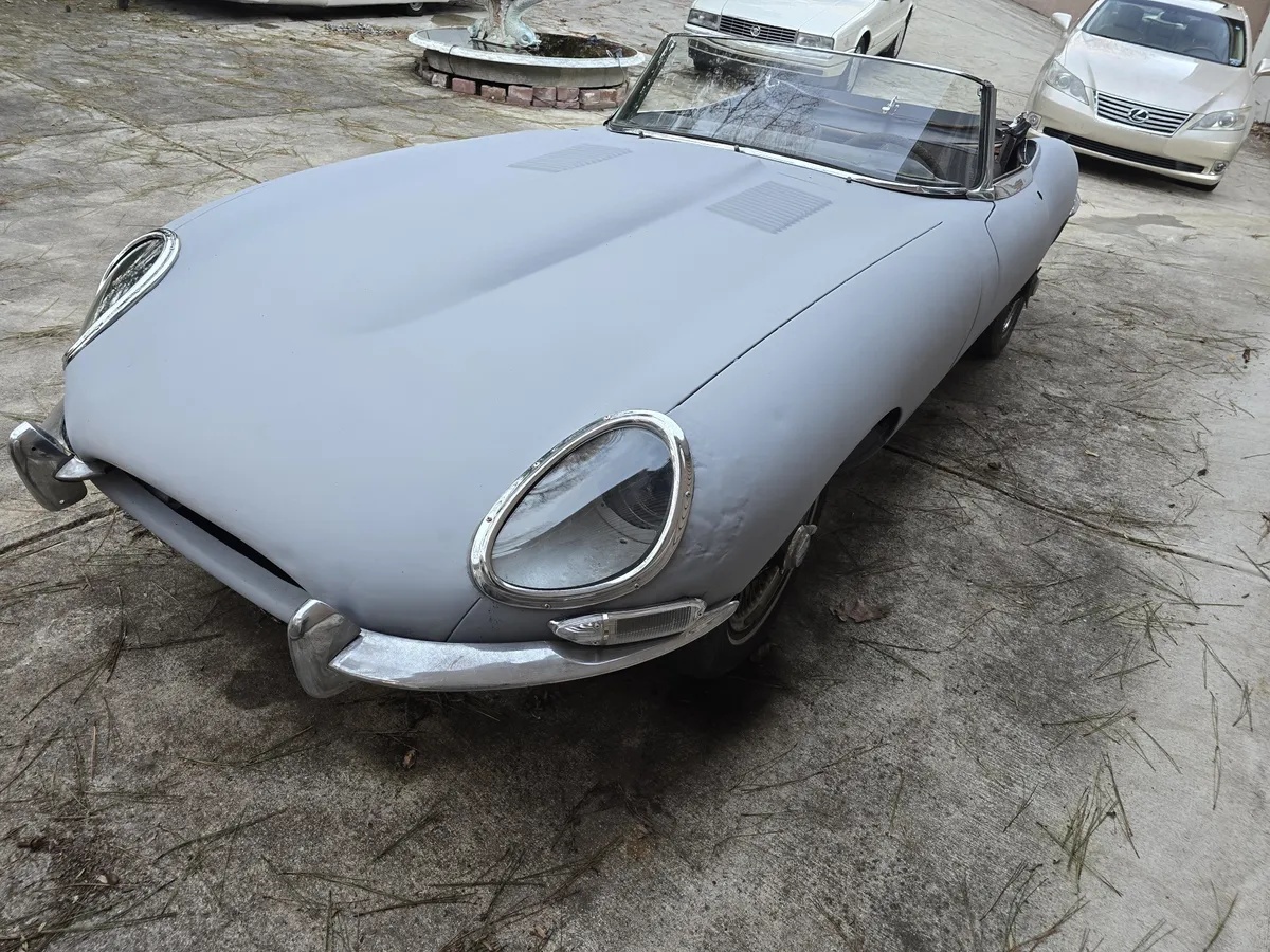 Jaguar-E-type-xke-1967-2