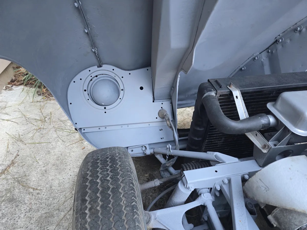 Jaguar-E-type-xke-1967-3