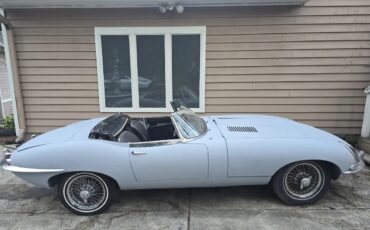 Jaguar-E-type-xke-1967