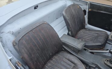 Jaguar-E-type-xke-1967-4