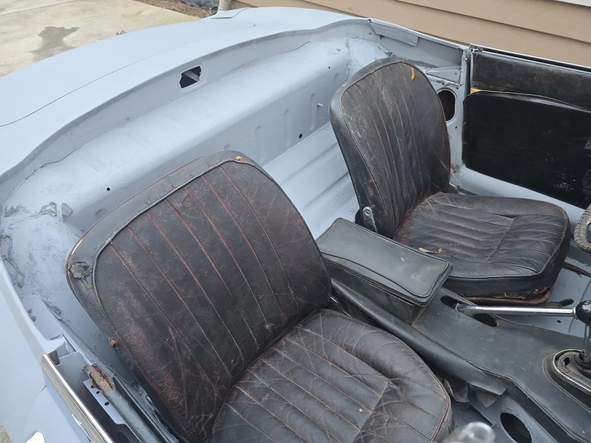 Jaguar-E-type-xke-1967-4