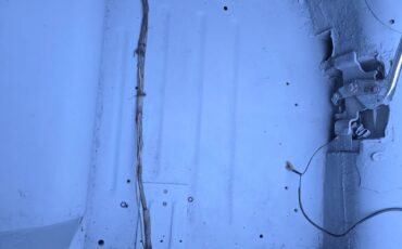 Jaguar-E-type-xke-1967-5