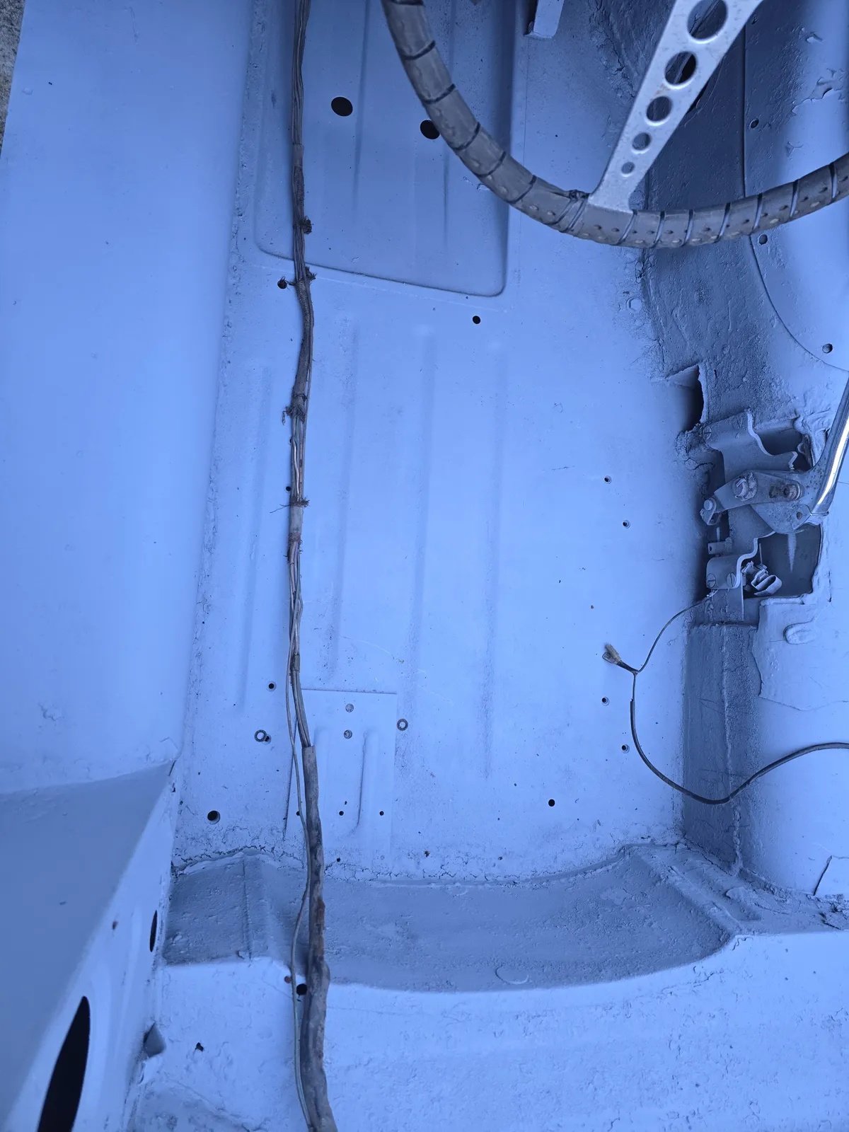 Jaguar-E-type-xke-1967-5