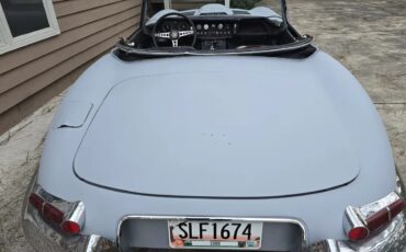 Jaguar-E-type-xke-1967-6