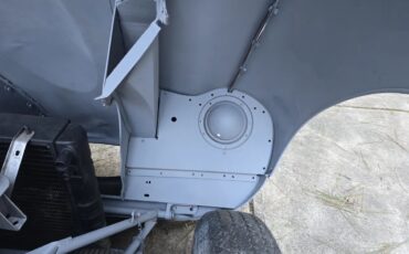 Jaguar-E-type-xke-1967-9