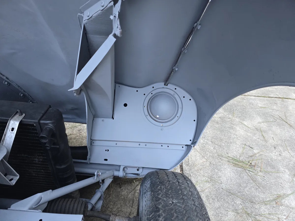 Jaguar-E-type-xke-1967-9