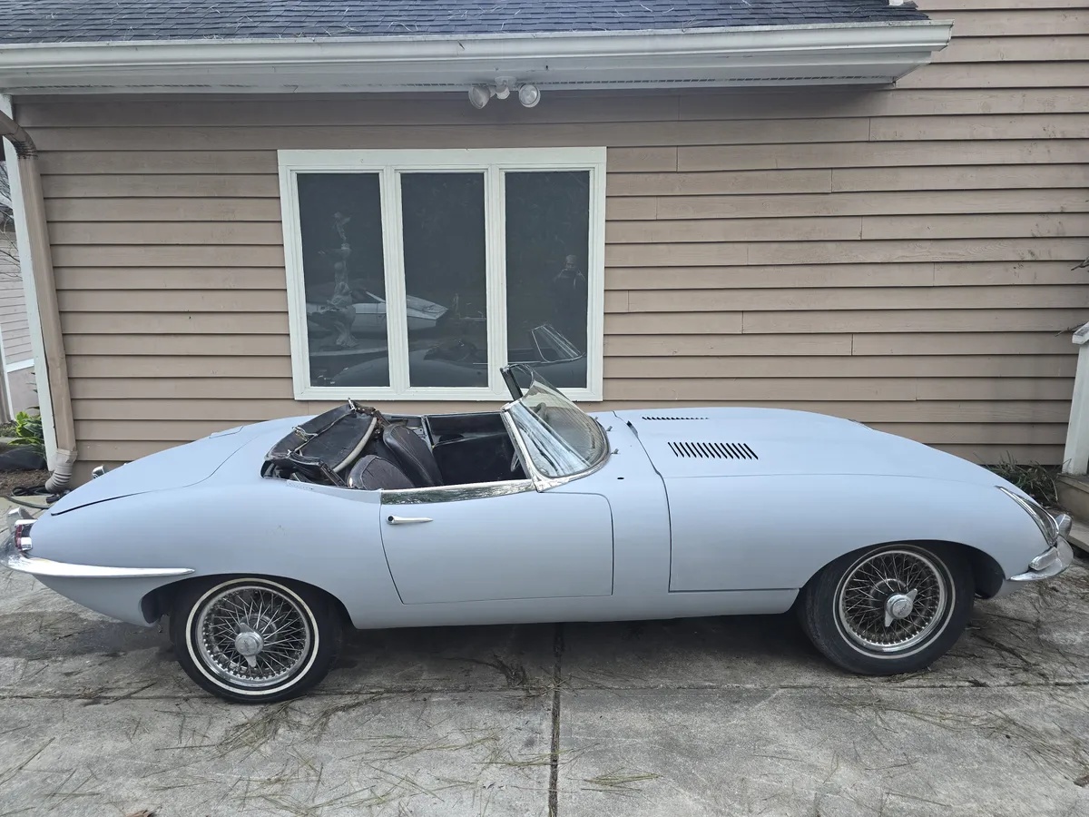 Jaguar-E-type-xke-1967