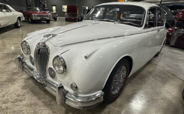 Jaguar-MK-2-1963-1