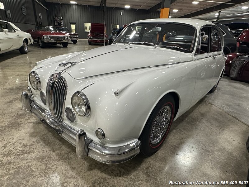 Jaguar-MK-2-1963-1