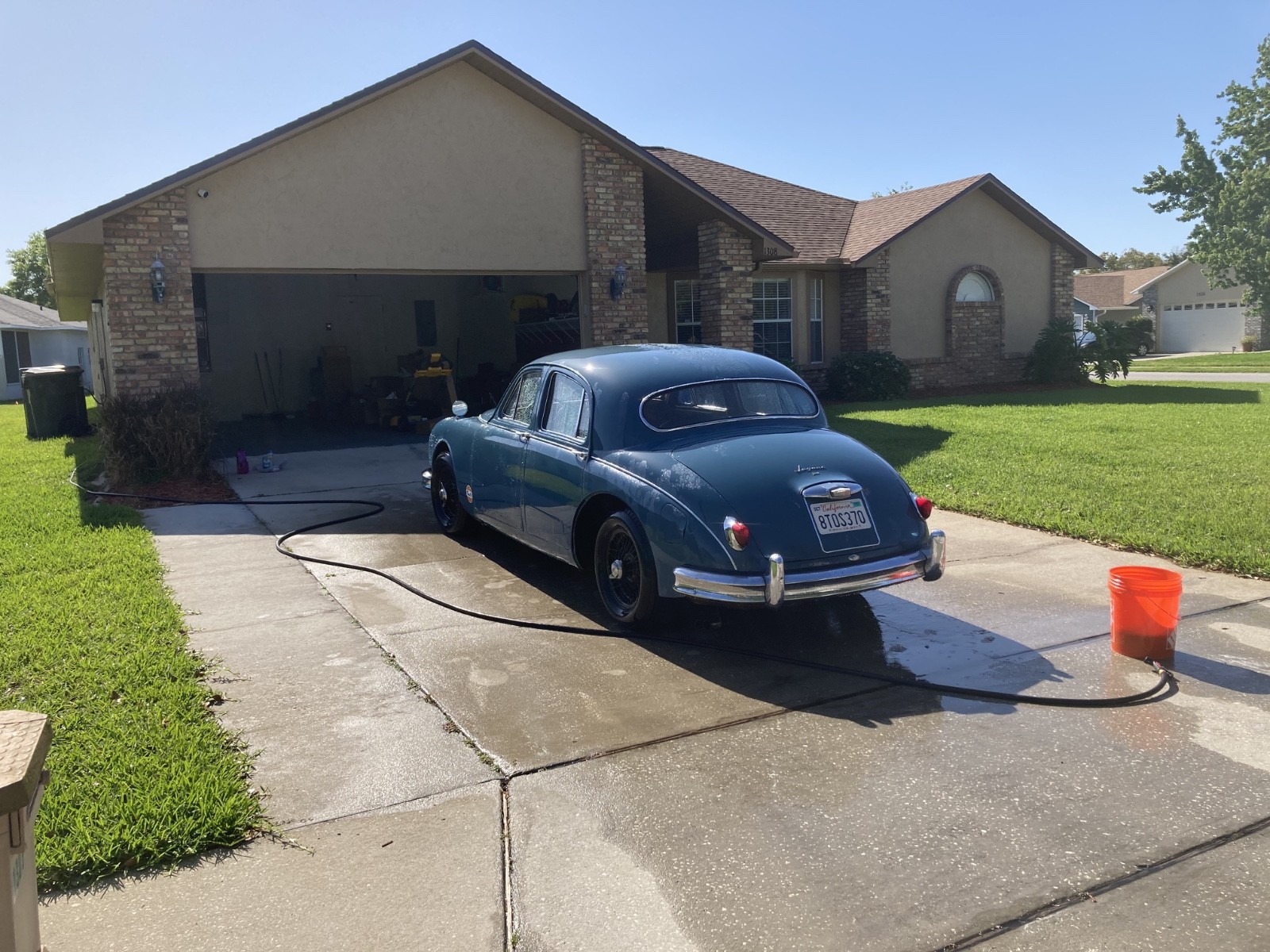 Jaguar-Mark-1-1959-Salloon-5