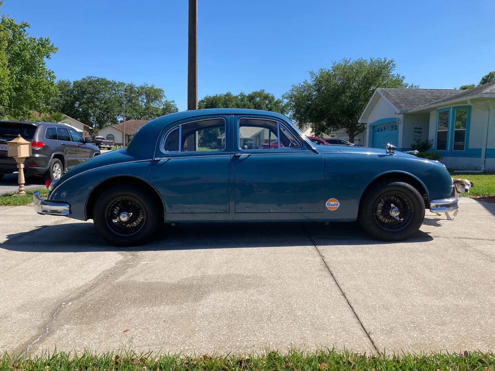Jaguar-Mark-1-1959-Salloon-8
