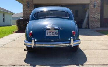 Jaguar-Mark-1-1959-Salloon-9
