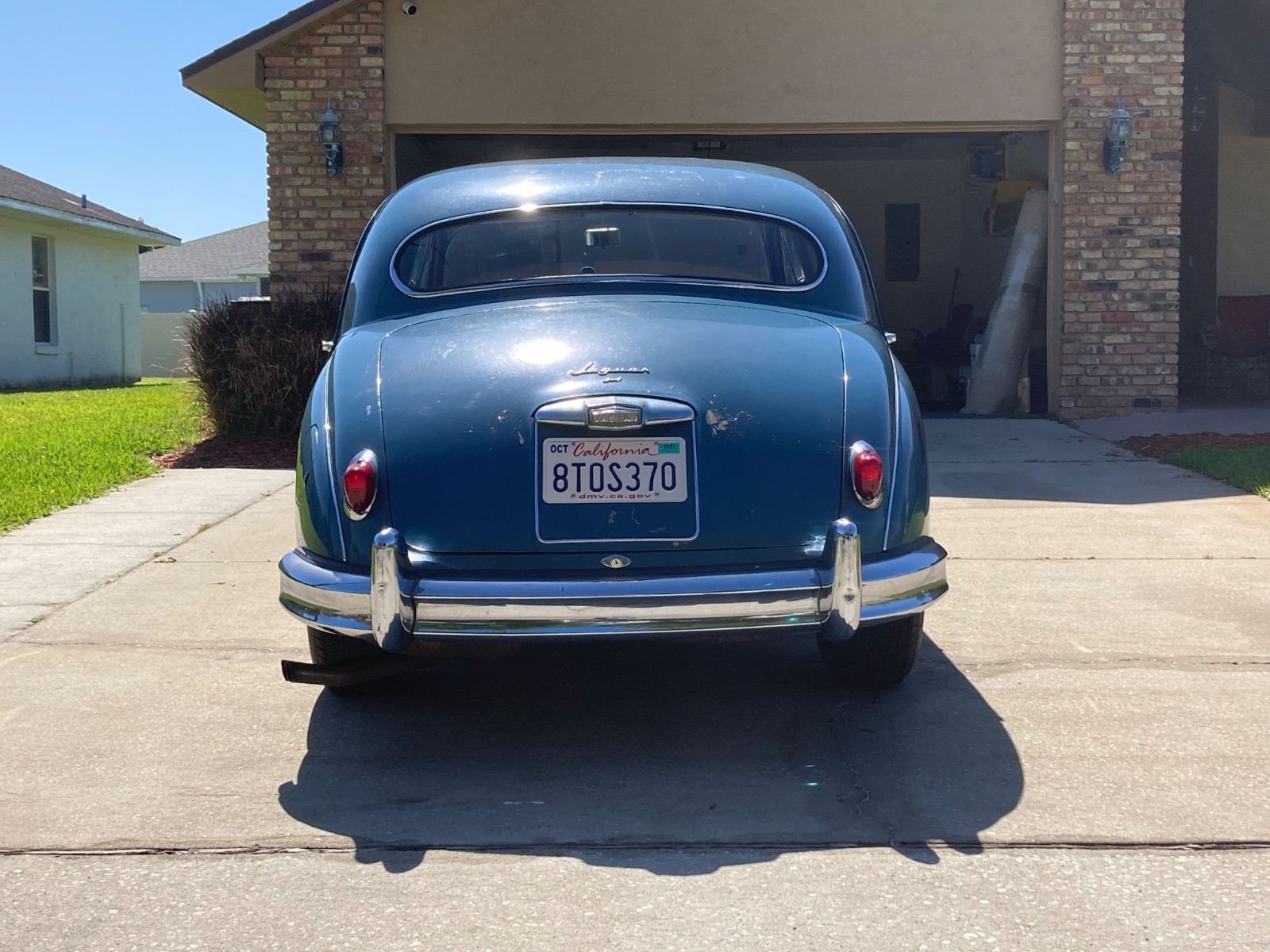 Jaguar-Mark-1-1959-Salloon-9