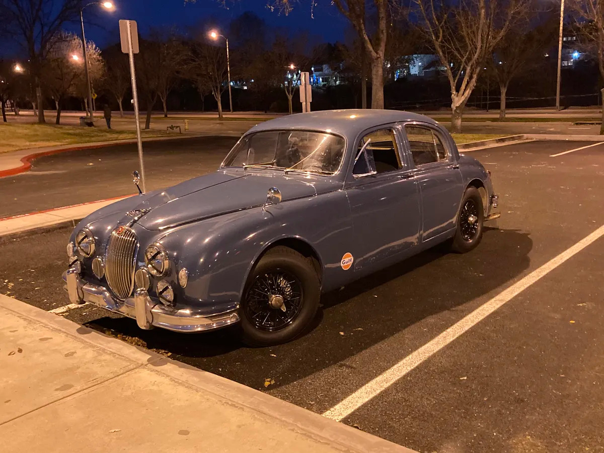Jaguar-Mark-1-1959-Salloon