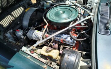 Jaguar-XJ-1983-Sedan-12