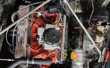 Jaguar-XJ-1983-Sedan-14