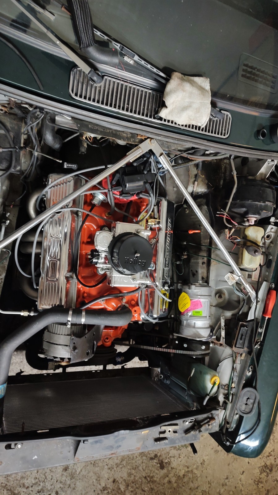 Jaguar-XJ-1983-Sedan-14