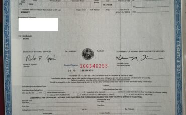 Jaguar-XJ-1983-Sedan-20