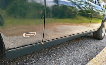 Jaguar-XJ-1983-Sedan-8