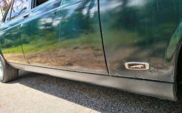 Jaguar-XJ-1983-Sedan-9