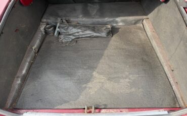 Jaguar-XJ6-1972-Sedan-24