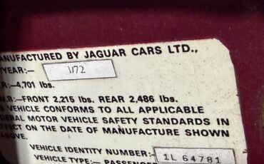 Jaguar-XJ6-1972-Sedan-25