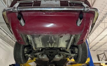 Jaguar-XJ6-1972-Sedan-27