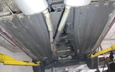 Jaguar-XJ6-1972-Sedan-29