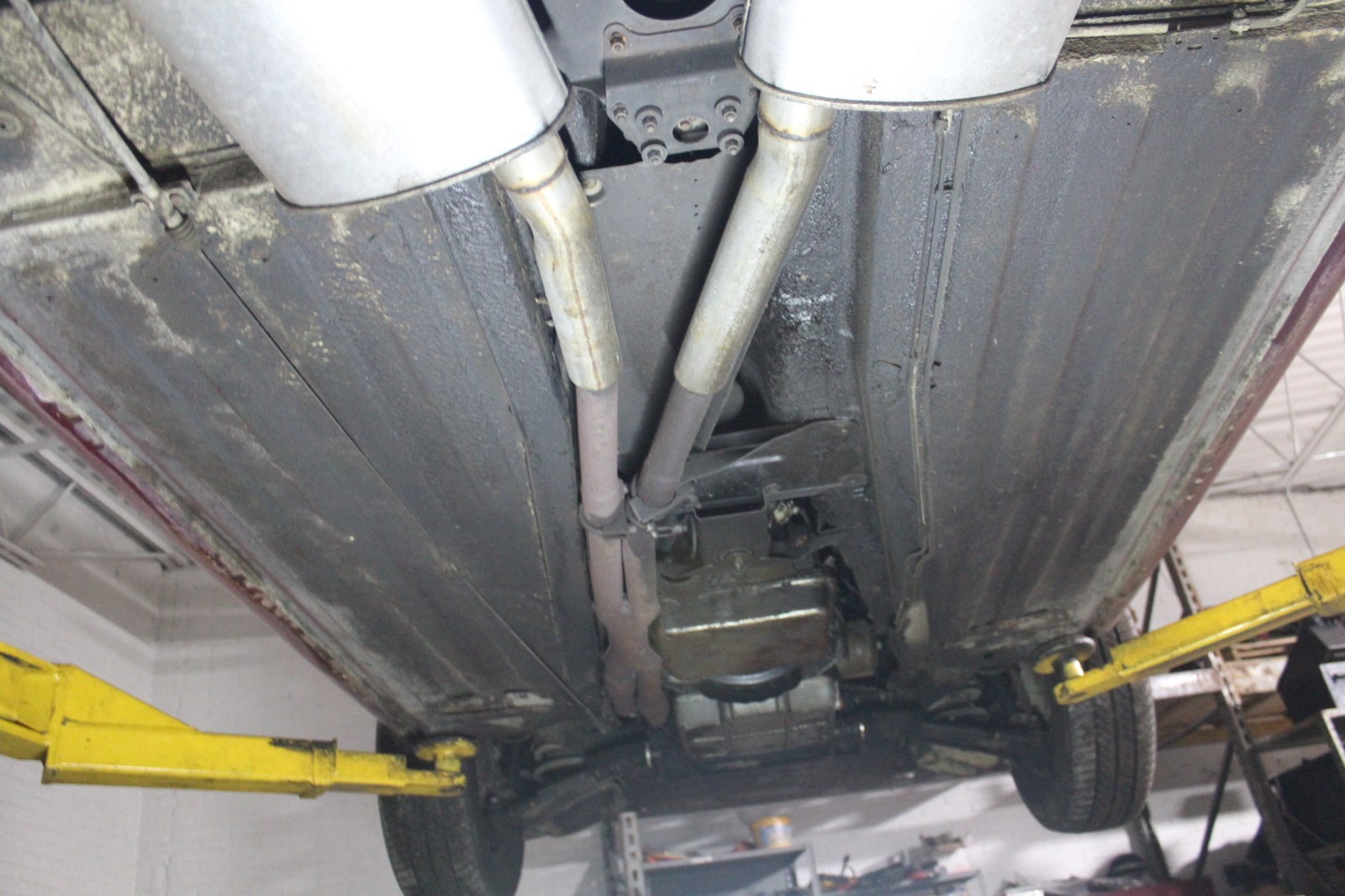 Jaguar-XJ6-1972-Sedan-29