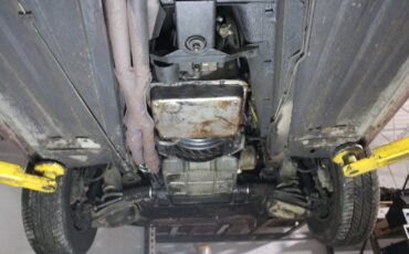 Jaguar-XJ6-1972-Sedan-30