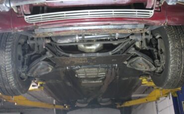 Jaguar-XJ6-1972-Sedan-31