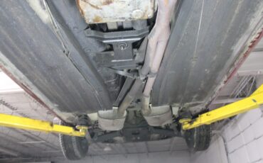 Jaguar-XJ6-1972-Sedan-33