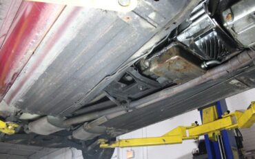 Jaguar-XJ6-1972-Sedan-35