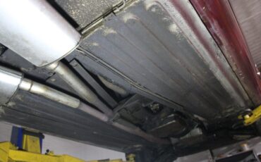 Jaguar-XJ6-1972-Sedan-37