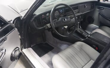 Jaguar-XJ6-1983-Sedan-3