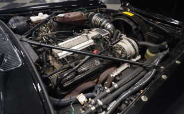 Jaguar-XJ6-1983-Sedan-37