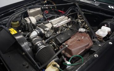 Jaguar-XJ6-1983-Sedan-38