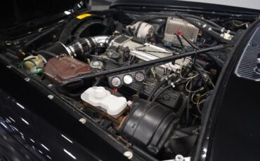 Jaguar-XJ6-1983-Sedan-39