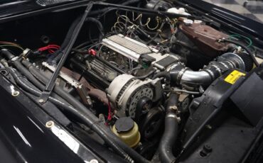 Jaguar-XJ6-1983-Sedan-4