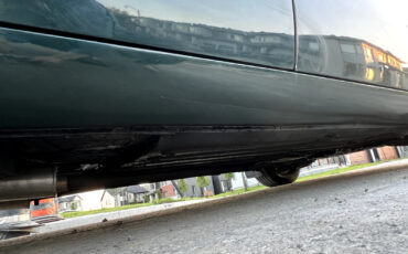 Jaguar-XJ6-1987-Sedan-10