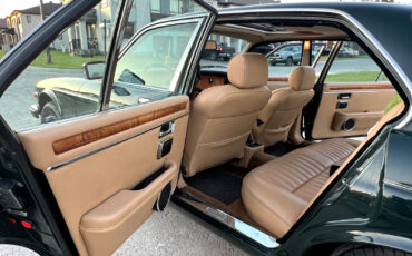 Jaguar-XJ6-1987-Sedan-12