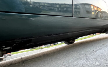 Jaguar-XJ6-1987-Sedan-14