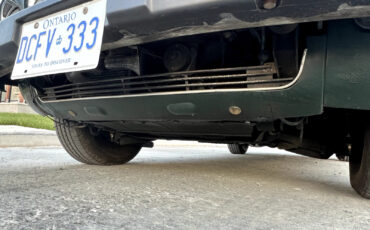 Jaguar-XJ6-1987-Sedan-15