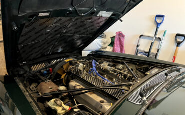 Jaguar-XJ6-1987-Sedan-16